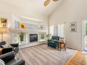 4854 W 117th Avenue, Westminster CO 80031