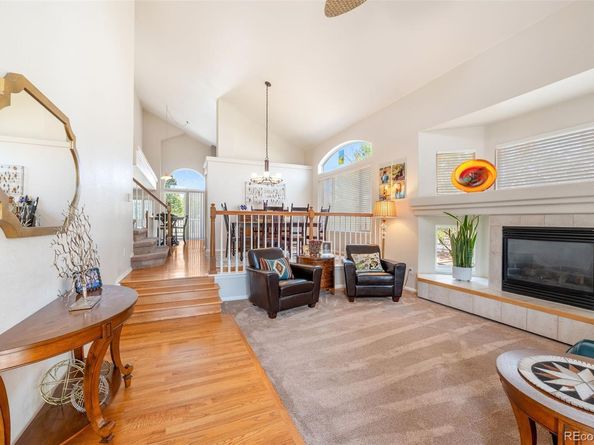 4854 W 117th Avenue, Westminster CO 80031
