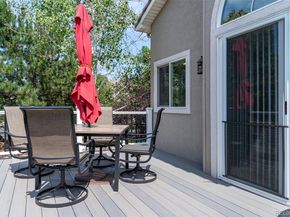 4854 W 117th Avenue, Westminster CO 80031