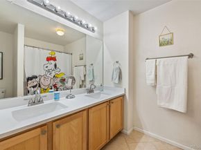 4854 W 117th Avenue, Westminster CO 80031