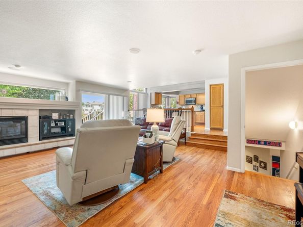 4854 W 117th Avenue, Westminster CO 80031