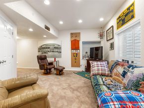 4854 W 117th Avenue, Westminster CO 80031