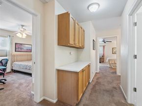 4854 W 117th Avenue, Westminster CO 80031