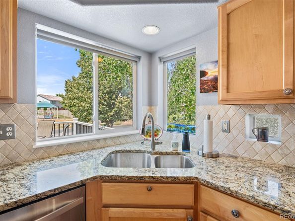 4854 W 117th Avenue, Westminster CO 80031