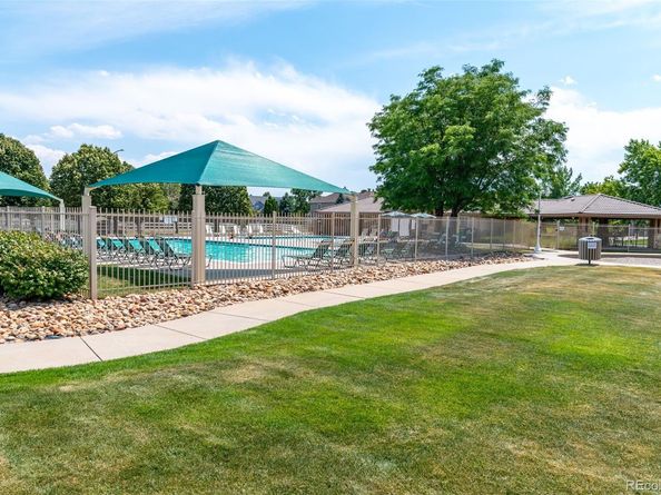 4854 W 117th Avenue, Westminster CO 80031