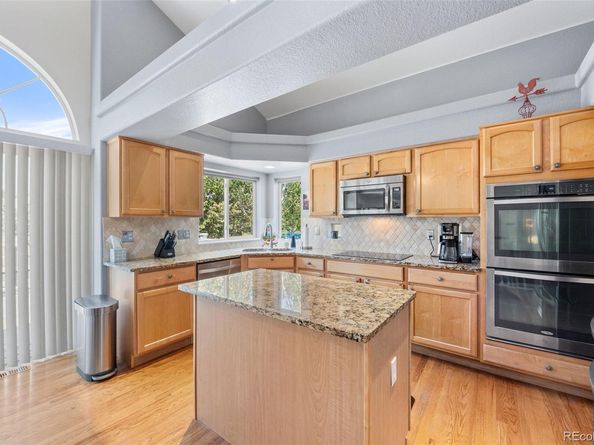 4854 W 117th Avenue, Westminster CO 80031