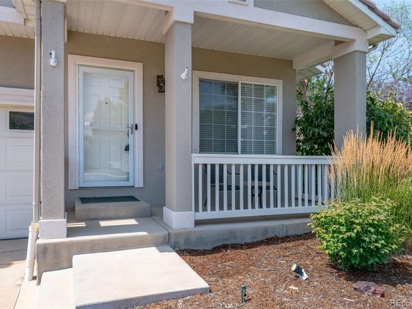 4854 W 117th Avenue, Westminster CO 80031