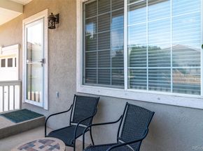 4854 W 117th Avenue, Westminster CO 80031