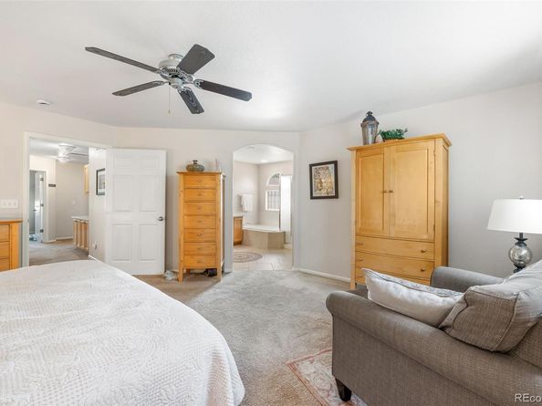 4854 W 117th Avenue, Westminster CO 80031