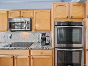 4854 W 117th Avenue, Westminster CO 80031