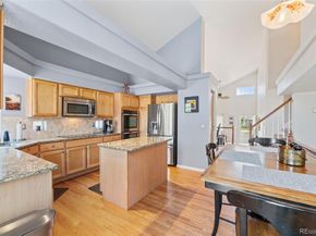 4854 W 117th Avenue, Westminster CO 80031