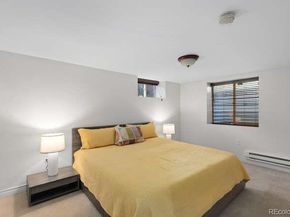 725 S Cove Way, Denver CO 80209