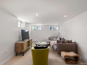 725 S Cove Way, Denver CO 80209