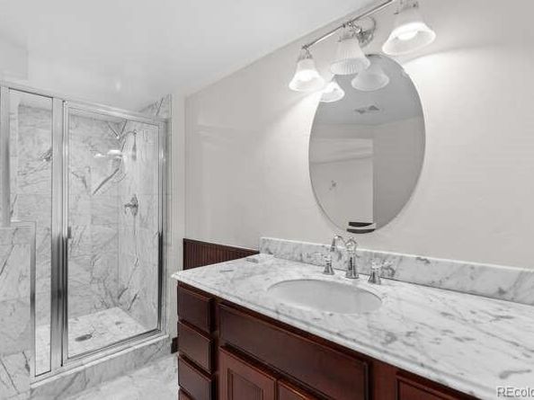 725 S Cove Way, Denver CO 80209