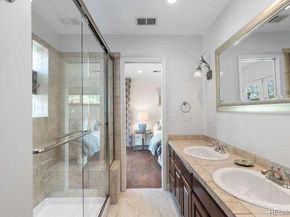 725 S Cove Way, Denver CO 80209