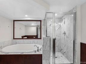 725 S Cove Way, Denver CO 80209