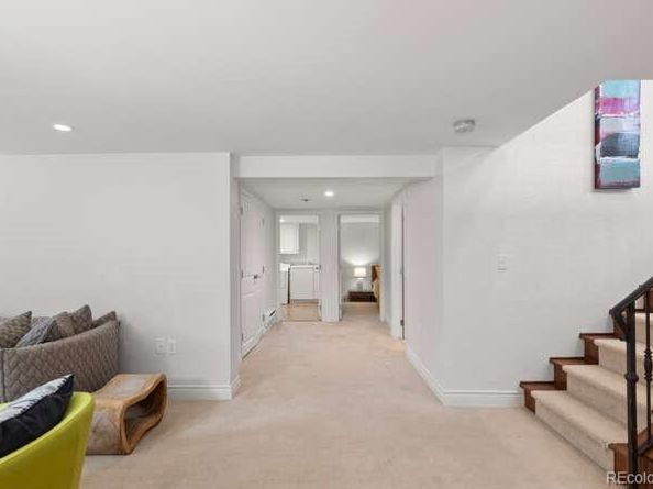 725 S Cove Way, Denver CO 80209