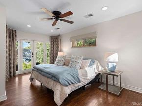 725 S Cove Way, Denver CO 80209