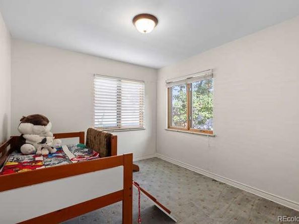 725 S Cove Way, Denver CO 80209