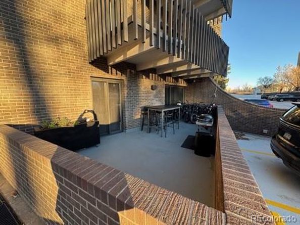 480 S Marion Parkway 101, Denver CO 80209
