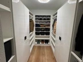 480 S Marion Parkway 101, Denver CO 80209