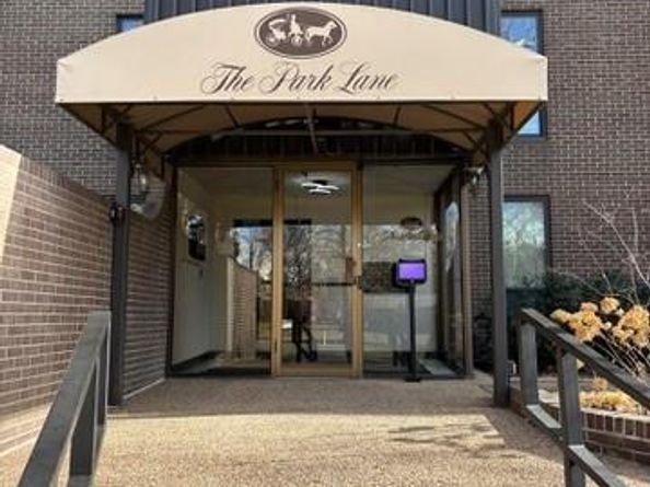 480 S Marion Parkway 101, Denver CO 80209