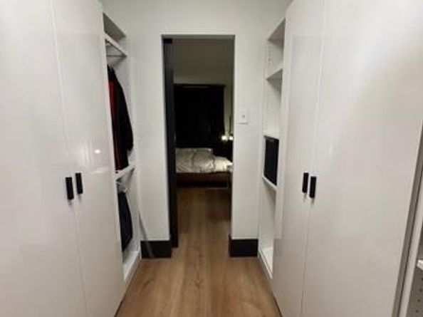 480 S Marion Parkway 101, Denver CO 80209