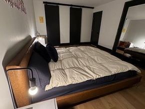 480 S Marion Parkway 101, Denver CO 80209