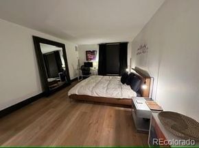 480 S Marion Parkway 101, Denver CO 80209