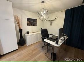 480 S Marion Parkway 101, Denver CO 80209