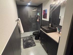 480 S Marion Parkway 101, Denver CO 80209