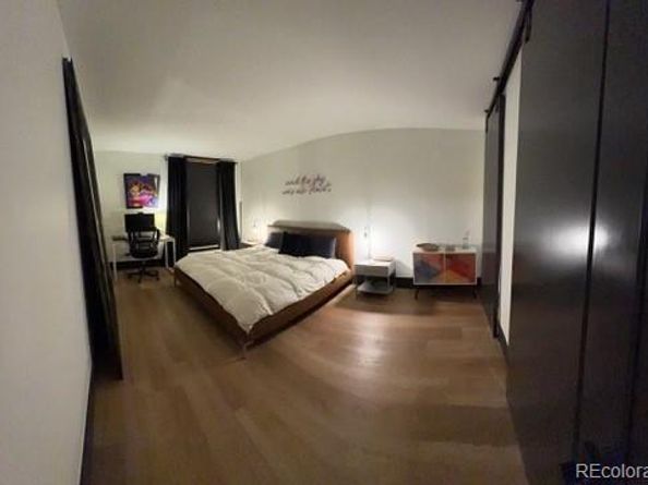 480 S Marion Parkway 101, Denver CO 80209