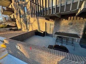 480 S Marion Parkway 101, Denver CO 80209