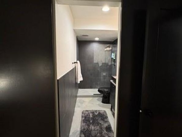 480 S Marion Parkway 101, Denver CO 80209