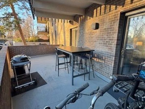 480 S Marion Parkway 101, Denver CO 80209