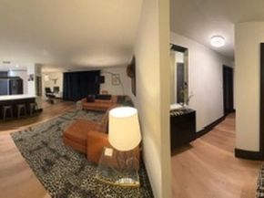 480 S Marion Parkway 101, Denver CO 80209