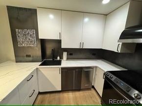 480 S Marion Parkway 101, Denver CO 80209