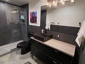 480 S Marion Parkway 101, Denver CO 80209