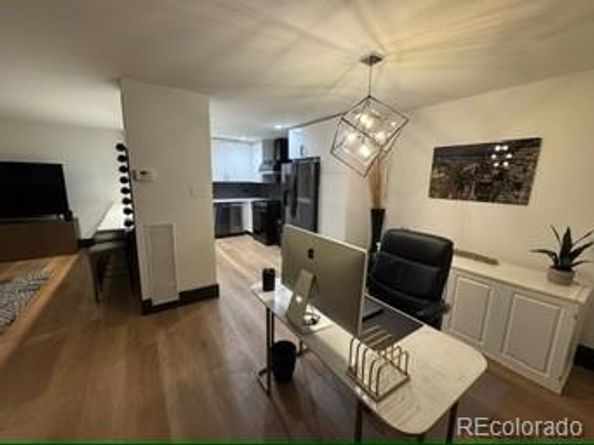 480 S Marion Parkway 101, Denver CO 80209