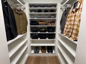 480 S Marion Parkway 101, Denver CO 80209