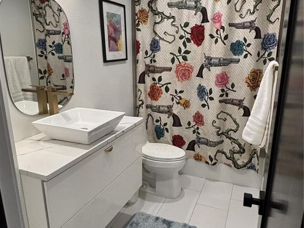 480 S Marion Parkway 101, Denver CO 80209