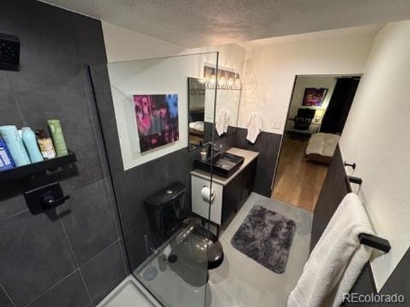 480 S Marion Parkway 101, Denver CO 80209