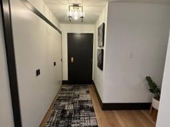 480 S Marion Parkway 101, Denver CO 80209