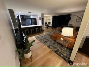 480 S Marion Parkway 101, Denver CO 80209