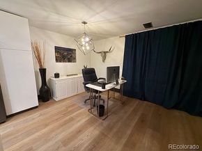 480 S Marion Parkway 101, Denver CO 80209