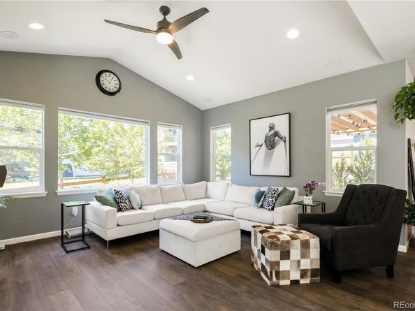 18404 W 94th Lane, Arvada CO 80007
