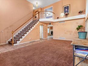 18773 Mitchell Place, Denver CO 80249