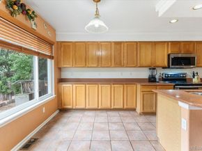 18773 Mitchell Place, Denver CO 80249