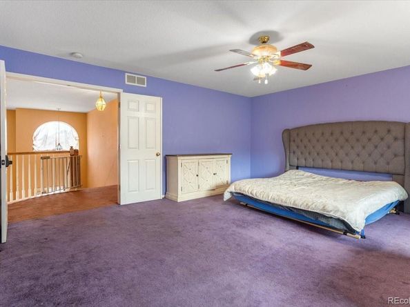 18773 Mitchell Place, Denver CO 80249