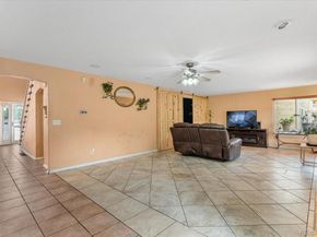 18773 Mitchell Place, Denver CO 80249
